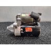 Recambio de motor arranque para kia picanto 1.1 lx referencia OEM IAM 3610002555 TM000A37001 VALEO