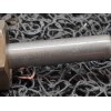 Recambio de sonda lambda para fiat doblo ii cargo (263) furgón base referencia OEM IAM 1513087111433  