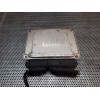 Recambio de centralita motor uce para skoda fabia (6y2/6y3) comfort referencia OEM IAM 0281010257 038906012CE 