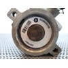 Recambio de bomba direccion para chrysler jeep gr.cherokee (wj/wg) 3.1 td laredo referencia OEM IAM 52088582AB 26076557 