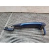 Recambio de maneta exterior delantera derecha para bmw serie 3 berlina (e90) 320d referencia OEM IAM   