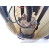 Recambio de aforador para fiat brava (182) 1.9 jtd cat referencia OEM IAM 0580303002  