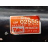 Recambio de motor arranque para kia picanto 1.1 lx referencia OEM IAM 3610002555 TM000A37001 VALEO
