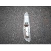 Recambio de mando elevalunas delantero izquierdo para mitsubishi colt (cj0) 1300 glx referencia OEM IAM 755773X1  