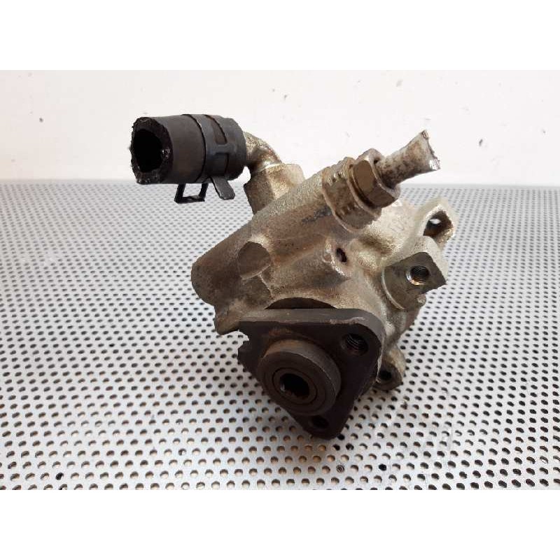 Recambio de bomba direccion para chrysler jeep gr.cherokee (wj/wg) 3.1 td laredo referencia OEM IAM 52088582AB 26076557 4