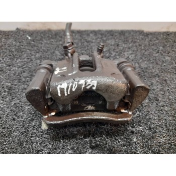 PINZA DE FRENO TRASERA IZQUIERDA B17 