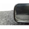 Recambio de espejo para peugeot 207 sport referencia OEM IAM   