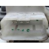 Recambio de aforador para fiat brava (182) 1.9 jtd cat referencia OEM IAM 0580303002  