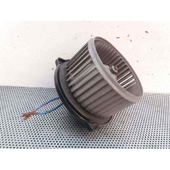 MOTOR CALEFACCION 19400003523U 