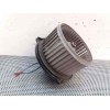 Recambio de motor calefaccion para toyota yaris (ncp1/nlp1/scp1) 1.0 cat referencia OEM IAM 19400003523U  