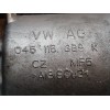 Recambio de soporte filtro aceite para seat alhambra (7v9) stylance referencia OEM IAM 045115389K  