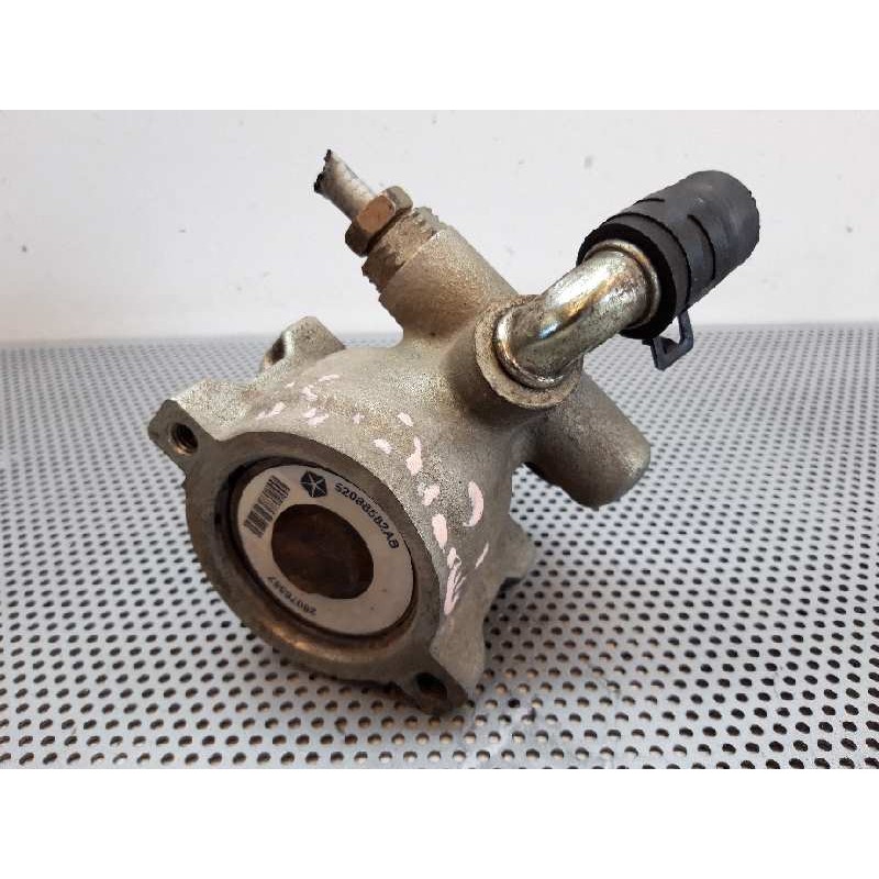 Recambio de bomba direccion para chrysler jeep gr.cherokee (wj/wg) 3.1 td laredo referencia OEM IAM 52088582AB 26076557 5