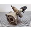 Recambio de bomba direccion para chrysler jeep gr.cherokee (wj/wg) 3.1 td laredo referencia OEM IAM 52088582AB 26076557 