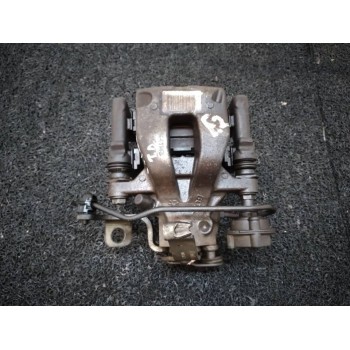 PINZA DE FRENO TRASERA DERECHA 0204Y04181 BOSCH