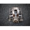 Recambio de pinza de freno trasera derecha para citroën c4 picasso millenium referencia OEM IAM 0204Y04181  BOSCH