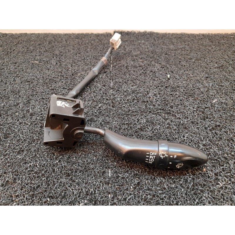 Recambio de mando limpia para hyundai coupe (rd) 1.6 fx referencia OEM IAM   
