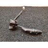 Recambio de mando limpia para hyundai coupe (rd) 1.6 fx referencia OEM IAM   