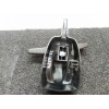 Recambio de espejo para peugeot 207 sport referencia OEM IAM   