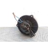 Recambio de motor calefaccion para toyota yaris (ncp1/nlp1/scp1) 1.0 cat referencia OEM IAM 19400003523U  