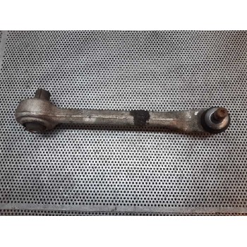 BRAZO SUSPENSION INFERIOR DELANTERO DERECHO 31126763700R 