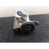 Recambio de soporte filtro aceite para seat alhambra (7v9) stylance referencia OEM IAM 045115389K  