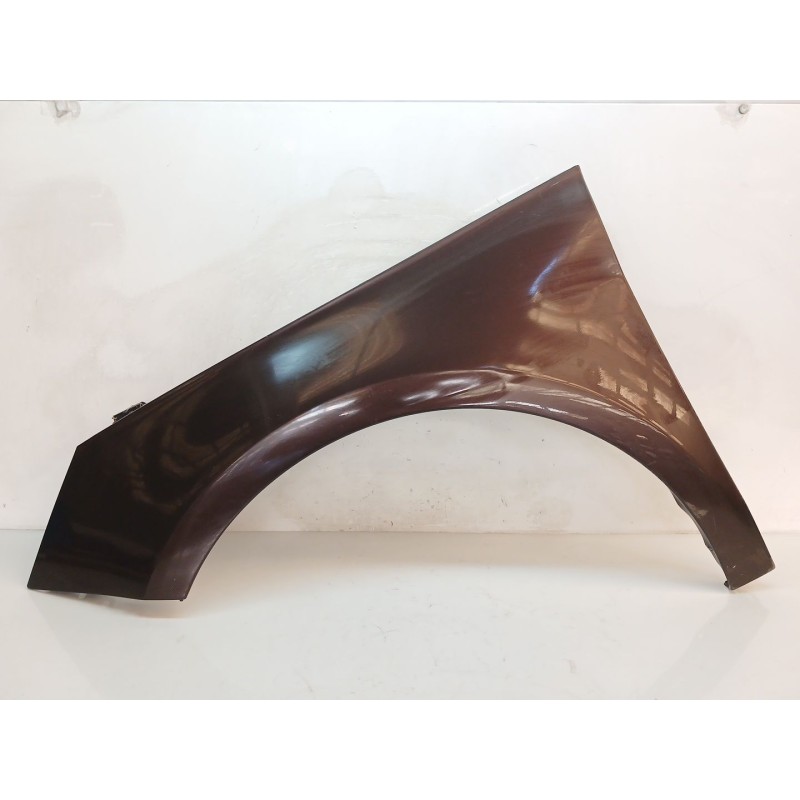 Recambio de aleta delantera izquierda para audi a1 (8x1, 8xk) 1.6 tdi referencia OEM IAM   