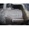 Recambio de pinza de freno trasera derecha para citroën c4 picasso millenium referencia OEM IAM 0204Y04181  BOSCH