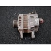 Recambio de alternador para nissan micra (k13) acenta referencia OEM IAM 231001HN1A A5TL0191AM 