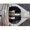 Recambio de motor arranque para kia picanto 1.1 lx referencia OEM IAM 3610002555 TM000A37001 VALEO