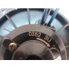 Recambio de motor calefaccion para toyota yaris (ncp1/nlp1/scp1) 1.0 cat referencia OEM IAM 19400003523U  