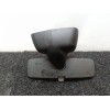 Recambio de espejo para peugeot 207 sport referencia OEM IAM   