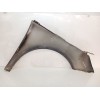 Recambio de aleta delantera izquierda para audi a1 (8x1, 8xk) 1.6 tdi referencia OEM IAM   