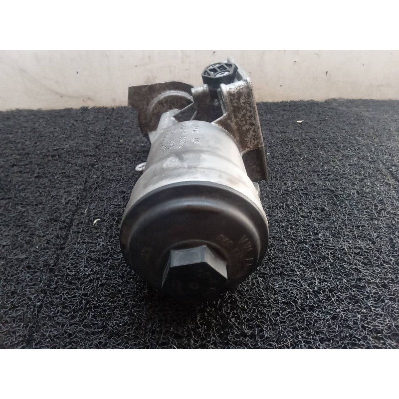 Recambio de soporte filtro aceite para seat alhambra (7v9) stylance referencia OEM IAM 045115389K - Gris 4