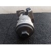 Recambio de soporte filtro aceite para seat alhambra (7v9) stylance referencia OEM IAM 045115389K  