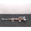 Recambio de columna direccion para mitsubishi colt (cj0) 1300 glx referencia OEM IAM   