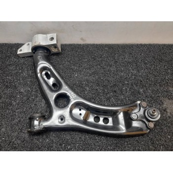 BRAZO SUSPENSION INFERIOR DELANTERO IZQUIERDO 