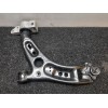 Recambio de brazo suspension inferior delantero izquierdo para volkswagen touran (1t2) edition referencia OEM IAM   