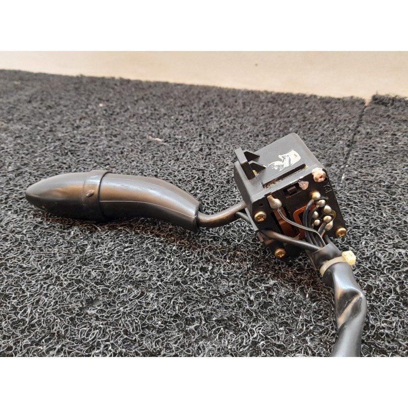 Recambio de mando limpia para hyundai coupe (rd) 1.6 fx referencia OEM IAM 2