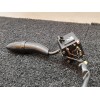 Recambio de mando limpia para hyundai coupe (rd) 1.6 fx referencia OEM IAM   