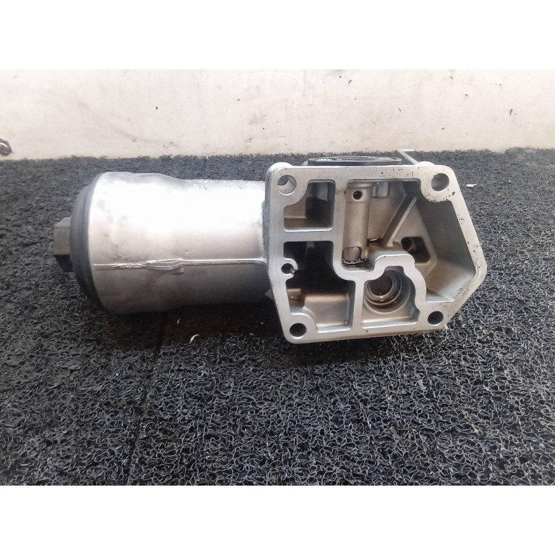 Recambio de soporte filtro aceite para seat alhambra (7v9) stylance referencia OEM IAM 045115389K - Gris 5