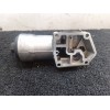 Recambio de soporte filtro aceite para seat alhambra (7v9) stylance referencia OEM IAM 045115389K  