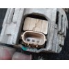 Recambio de alternador para nissan micra (k13) acenta referencia OEM IAM 231001HN1A A5TL0191AM 