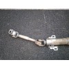 Recambio de columna direccion para mitsubishi colt (cj0) 1300 glx referencia OEM IAM   