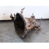 Recambio de caja cambios para toyota yaris (ncp1/nlp1/scp1) 1.0 cat referencia OEM IAM H4DNC  