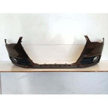 PARAGOLPES DELANTERO 8X0807436 