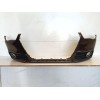 Recambio de paragolpes delantero para audi a1 (8x1, 8xk) 1.6 tdi referencia OEM IAM 8X0807436  