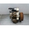Recambio de bomba inyeccion para nissan primera berlina (p12) 1.9 16v turbodiesel cat referencia OEM IAM 0445010075  BOSCH