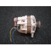 Recambio de alternador para nissan micra (k13) acenta referencia OEM IAM 231001HN1A A5TL0191AM 