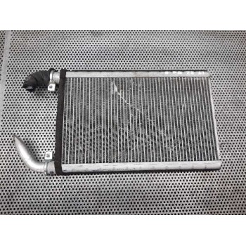RADIADOR CALEFACCION / AIRE ACONDICIONADO C21151400242 985422U 