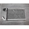 Recambio de radiador calefaccion / aire acondicionado para bmw serie 3 berlina (e90) 320d referencia OEM IAM C21151400242 985422